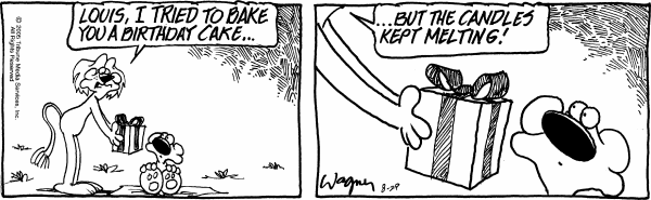 animalcrackers